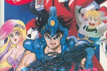 【画像】え…っ！「こんな可愛い美少女が…」こちらが衝撃的なBADエンドを迎えるヒロインです
