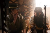 尾形のチタタプは登場確定！実写映画2作目『ゴールデンカムイ』再現してほしいけど「カット」あり得る場面