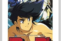 【画像】40年以上前だけど「やっぱカッコイイ」「ロマンある」　こちらがTVアニメ『六神合体ゴッドマーズ』に登場した「六神ロボ」の合体姿です（3枚）