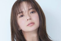 【画像】え、「誰かと…」「美人すぎ」　こちらが“鹿鳴館の華”を演じる多部未華子さんです