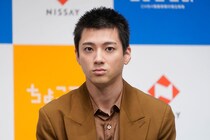 【歓喜】え、信と万極が戦ってる！コチラがキングダム最新作の注目シーンです