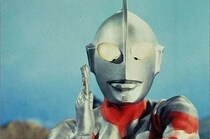 【画像】え…っ！「ビジュアルいい」「ゾフィーも？」こちらが『ウルトラマン』“新作一番くじ”のビジュアルです