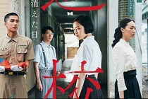「もうやめて」「エグすぎて笑う」　グロ、恐怖系ゲームを再現した海外実写映画