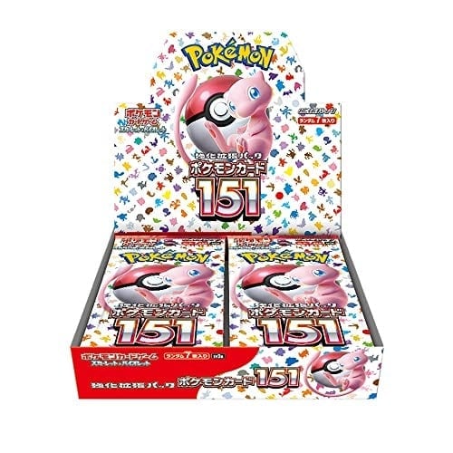 「9時から待ったのに…」ポケカ新作フィギュア“瞬殺”で悲鳴 高額な転売価格に「怒り」収まらず