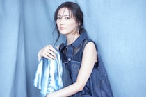 生田絵梨花「裏のある雰囲気」漂う”訳あり令嬢”が話題に　初出演の朝ドラ役衣装に反響