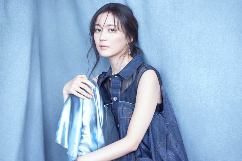 生田絵梨花「裏のある雰囲気」漂う”訳あり令嬢”が話題に　初出演の朝ドラ役衣装に反響