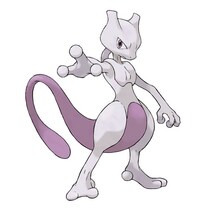 出すのが「激ムズ」だった、平成ゲームの「隠しキャラ」　心が折れた人が続出？