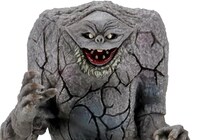 【画像】え、「美人やな」「たしかにいたわ」　コチラがウルトラマンで「ジャミラは女性」という勘違いの原因になった（？）偉人です