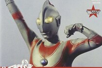 『帰ってきたウルトラマン』のトラウマ回「怪獣使いと少年」　監督が「飛ばされた」噂は本当か？