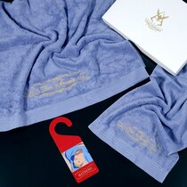 なぜ「シャアのシャワーシーン」はこうも語り継がれるの？　そのトンデモ（？）解釈