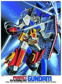 読者が推す武装マシマシ「全部のせガンダム」盛りすぎ3選　元祖から出オチまで！