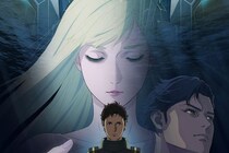 2026年は「ロボアニメ黄金期」再来か？　『ハサウェイ』『ボトムズ』…新機軸から伝説復活まで網羅