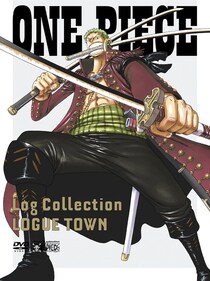 「マンガ超え」ゾロ役・新田真剣佑の肉体美が圧巻　実写『ワンピ』シーズン2では”サプライズ”も