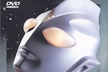 【画像】「えっ、素敵」「歳を取ってない？」　これが、『ティガ』出演女優たちの近年のお姿です（3枚）