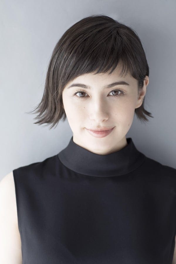 実は「特撮」に出演していた美人芸能人たち　「かわいすぎ」「すでに存在感ある」