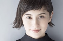 【画像】えっ…刺激が強すぎる？　これが広瀬アリスさんも演じた「電波人間タックル」です（4枚）