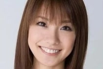歴代『スーパー戦隊』今も語り継がれる“魅惑の女幹部”たち　「ほんとかわいい」「水着回よかった」