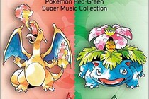 【画像】え、「怖すぎ」「えっぐ」　こちらが「ヒトの命を奪った」とされる、恐怖のポケモンです（4枚）