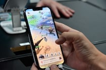 『モンハン』はスマホゲームでも成り立つ？ ファンも唸る『モンハンNow』の魅力