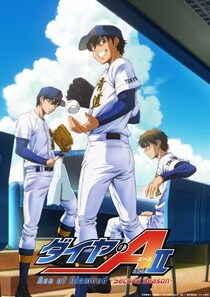 6年待った…　ついに“沈黙”を破る2026年春アニメ　物語の核心に迫る展開に期待高まる