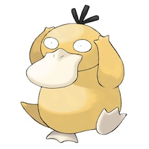 「これはコダック」「めちゃコダック（笑）」老舗メーカーから「コダックソファ」登場