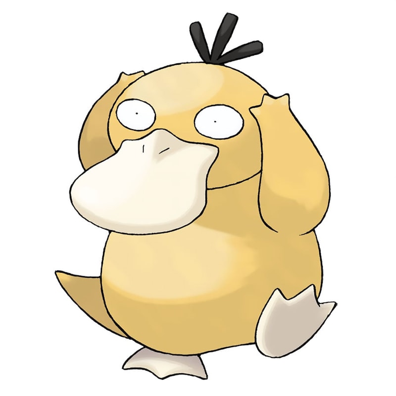 「これはコダック」「めちゃコダック(笑)」老舗メーカーから「コダックソファ」登場