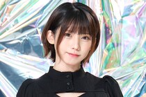 「腰えっぐ」コスプレイヤー・えなこさん、ヘソ出し美スタイル『ポケモン』人気キャラに再現に「破壊力バツグン」