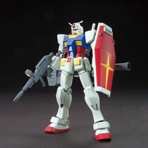 【ガンプラ】「うおおおお欲しい！」星街すいせいコラボの「初代ガンダム」＆「ザクII」デザインに「センス良すぎ」と反響
