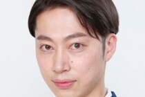 実写『ゴールデンカムイ』最新映画のキャスト予想白熱！　「作中屈指の変態」に期待されているイケメンたちは？