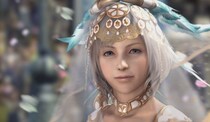 『FF12』20周年　早すぎた名作にやっと我々が追いついた話　世代的にもわかりみ深い？