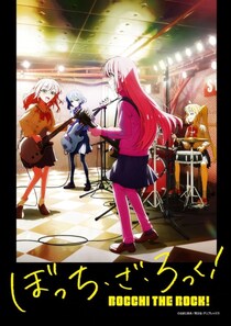大ヒットアニメ「続編決定」も、放送未定が続くワケ　背景にある「構造的問題」は？