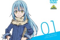 「異世界アニメ飽きた」と言われながらもランキング席巻するワケ　日本人には“ハマる素質”があった？