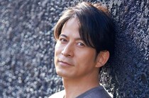 【画像】え…っ！「20代はずーっと演じたかった」こちらが岡田准一さんが熱望したマンガ作品の主人公です（3枚）
