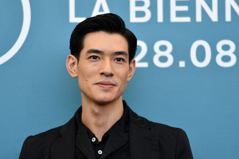 「またか」「既に切ない」　豊臣兄弟・浅井長政役が「あんぱん・次郎さん」俳優で視聴者からもう悲しみの声続出？