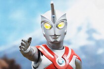 『ウルトラマンA』スカスカな股間のすき間がすぐ消えたワケ　不評より実は不具合？