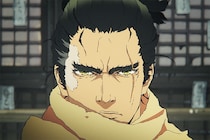 【動画】「土師さん…」「これは観たい」映画『SEKIRO』のPVをチェック！