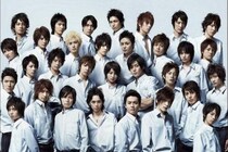 『花ざかりの君たちへ』は「イケメンパラダイス」じゃなかった！　原作と異なる平成ドラマ3選