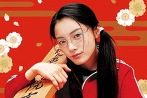 『ごくせん』ヤンクミが結婚して母に←子供まで!?　原作で描かれた「その後」に驚愕