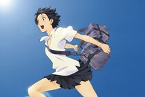 【画像】一番印象深いのは？　こちらが歴代の『時をかける少女』です（5枚）
