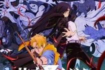 1話から「心の準備が必要かも？」　“真っ二つ”になりがちな2026春アニメ3選
