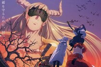 ヒンメルが「勇者の剣」が抜けなかった真意とは？　『フリーレン』2期で再確認すべき”3つ”の根本的な謎