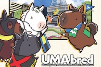 【画像15枚】モチモチかわいい　名古屋初登場「UMAbred」新しい仲間＆販売グッズです