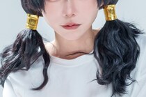 「クオリティー高すぎ」『ドラゴンボール』ビーデルの美麗コスプレイヤーに「再現度高い」「かわいい」