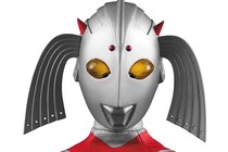 「ウルトラの母」は初登場時「丸出し」だった？　妙な記憶の真相とは