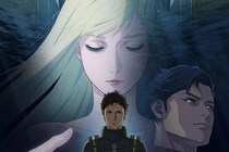 【画像】え…っ！「欲しすぎる」「良いイラスト」　こちらが『ガンダム 閃ハサ』新たな入場者特典のビジュアルです（2枚）