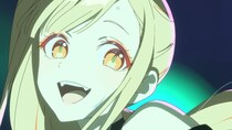 ネット配信から1か月で「劇場上映」、グッズも即完売…　『超かぐや姫！』に押し寄せた「熱狂」の正体とは？
