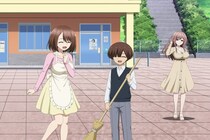 【画像】まじで正気ですか？　コチラが『インゴクダンチ』の「完全規制解除版」の、出し過ぎなビジュアルです
