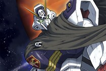 根強い人気、なのになぜ…？　長年待ってもアニメ化されない「ガンダム」作品