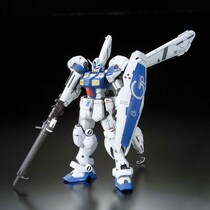 「幻のガンダム」ってもう絶滅危惧種？　「もはや幻なんてないのかも」という声も