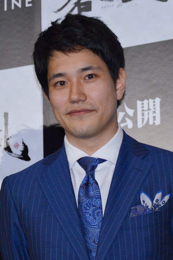 「黒幕変わって衝撃」「切ないラスト」　結末まで大幅改変も「受け入れられた」人気マンガ実写版